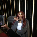 @bonitadesire
