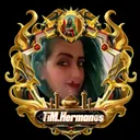 @karimaessaadaoui0