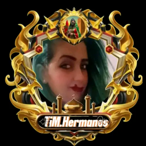 karimaessaadaoui0