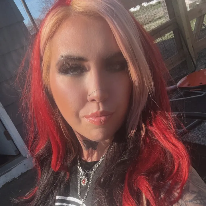melissameon