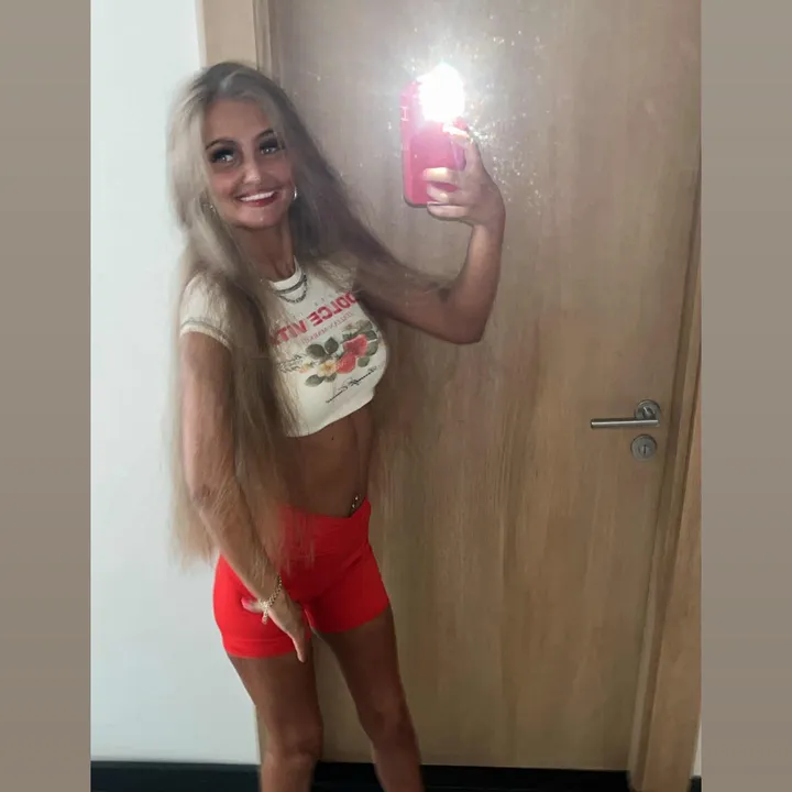 @bridgieconnors75