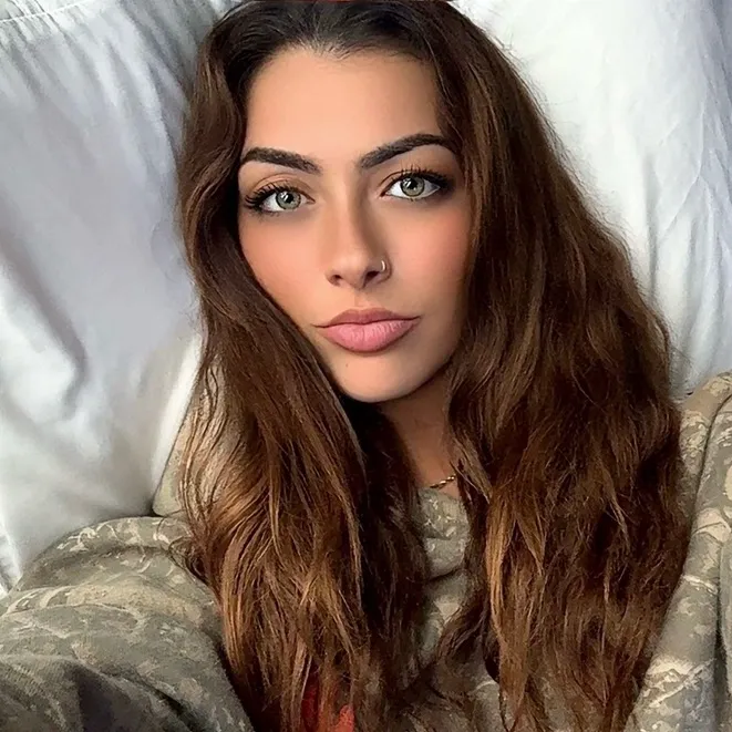 marlaray