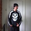 supxfrank