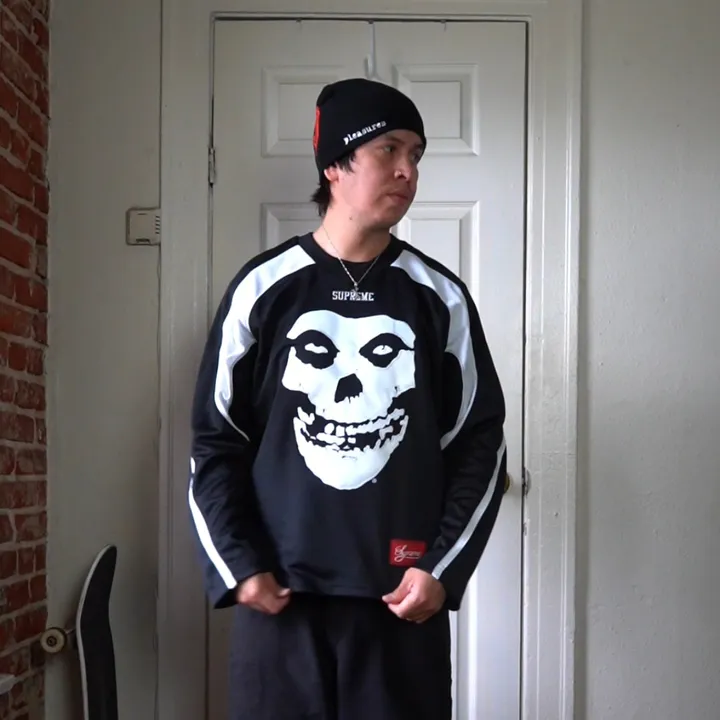 supxfrank