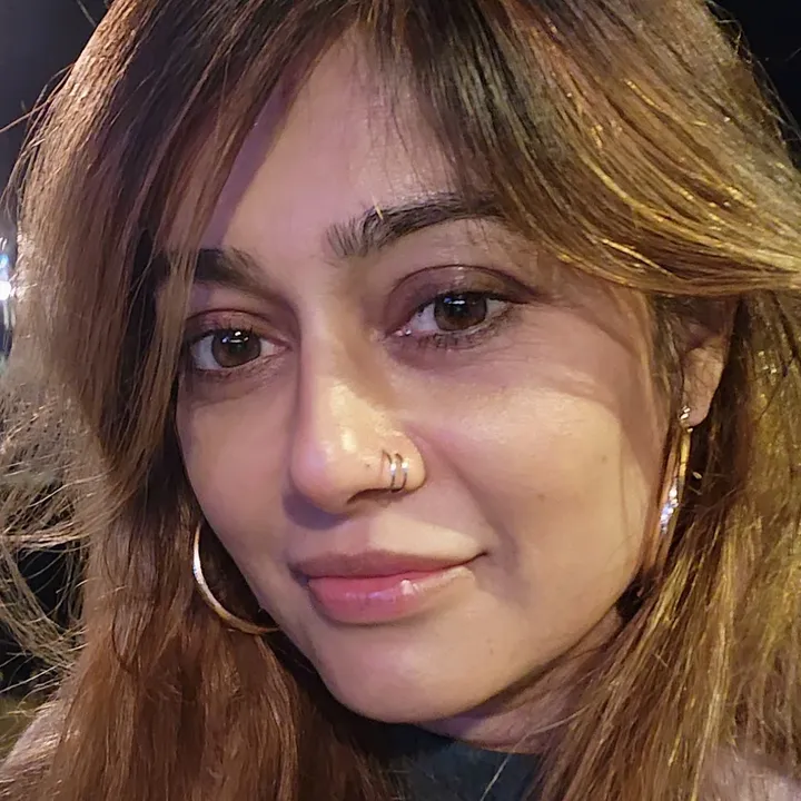 @ghazalkhan333
