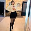 amairany.guzmn90