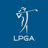 lpgatour