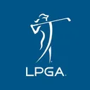 @lpgatour