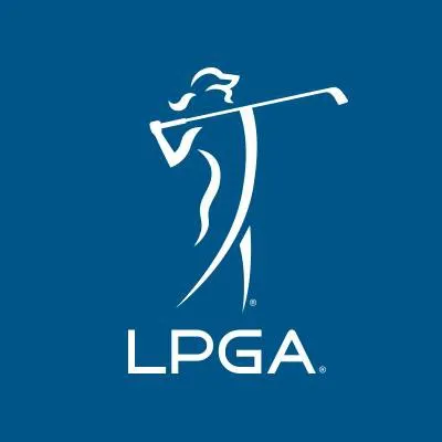 lpgatour
