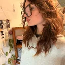 @giulia4ii