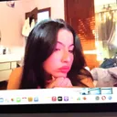 @linakahouli