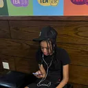 @staytruetothegame3