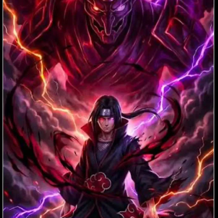 @rashaunthegoat14