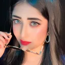 @bebojethwa