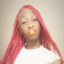 @kenntheweirdo