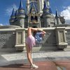 oliviaisveryflexible03