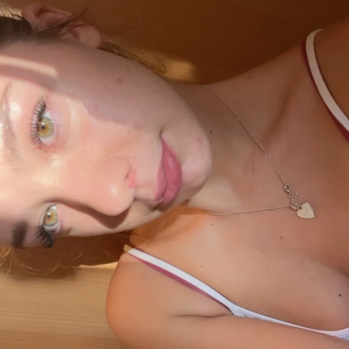 saryyyalv