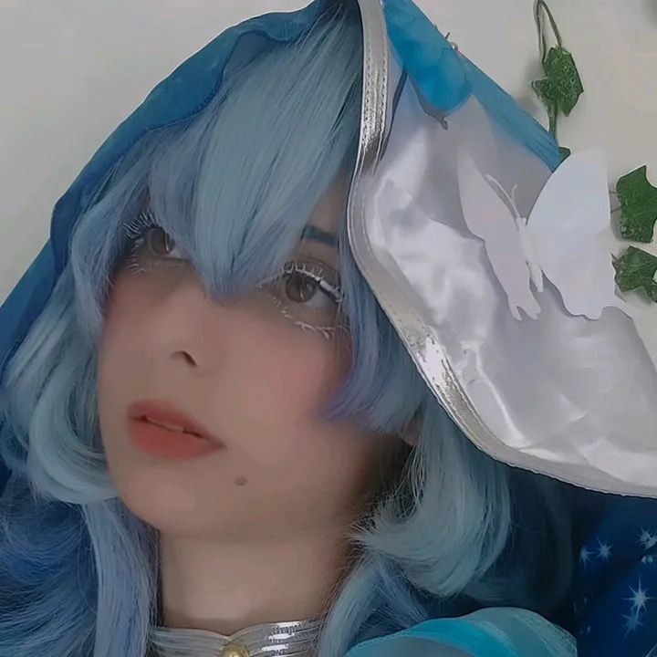 yumino.cos