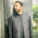 @i_khadim1