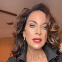 @delmarcocindy
