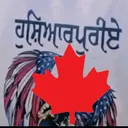 @user44753092868115