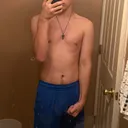 @connor.workinprogress