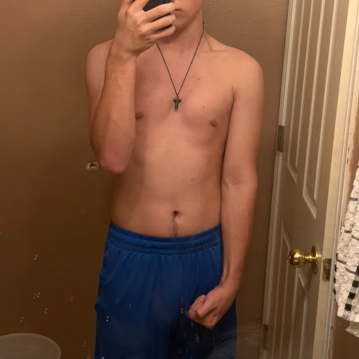 @connor.workinprogress