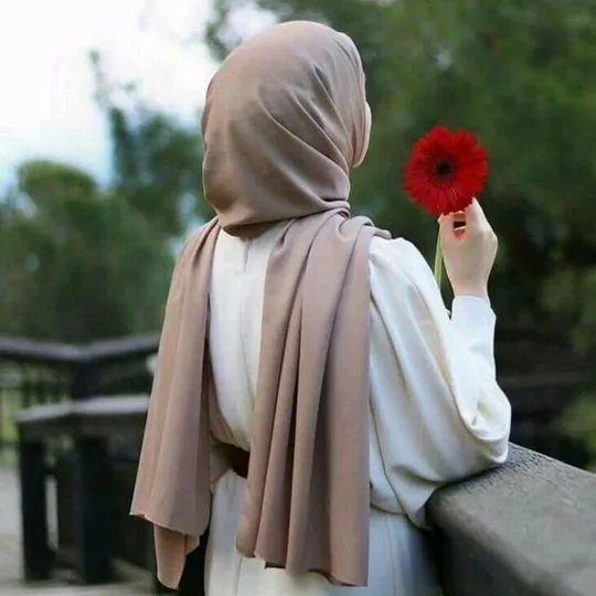 @bir_incitanesi