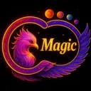 @magicmidge