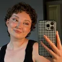 @lex.phii_