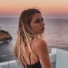 giorgia.zane