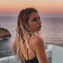 @giorgia.zane