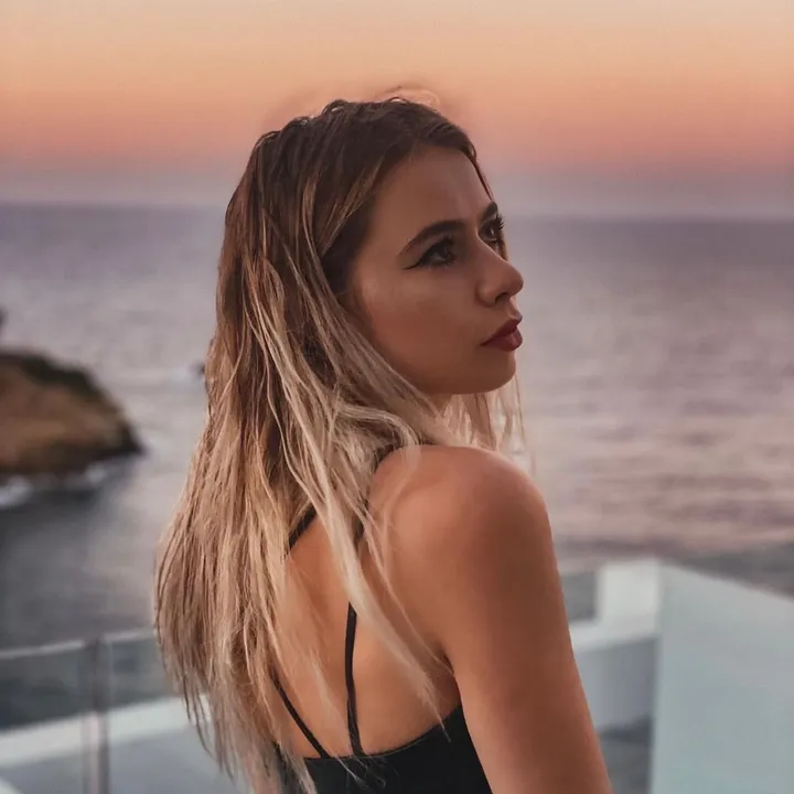 @giorgia.zane
