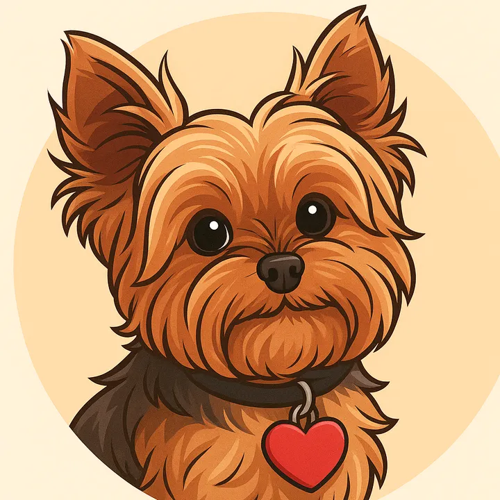@chasetheyorkie