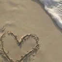 @mila_34866