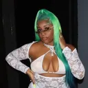 @exoticmadzz