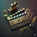 @storiesbyella2