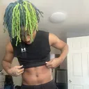 @neefbegaming
