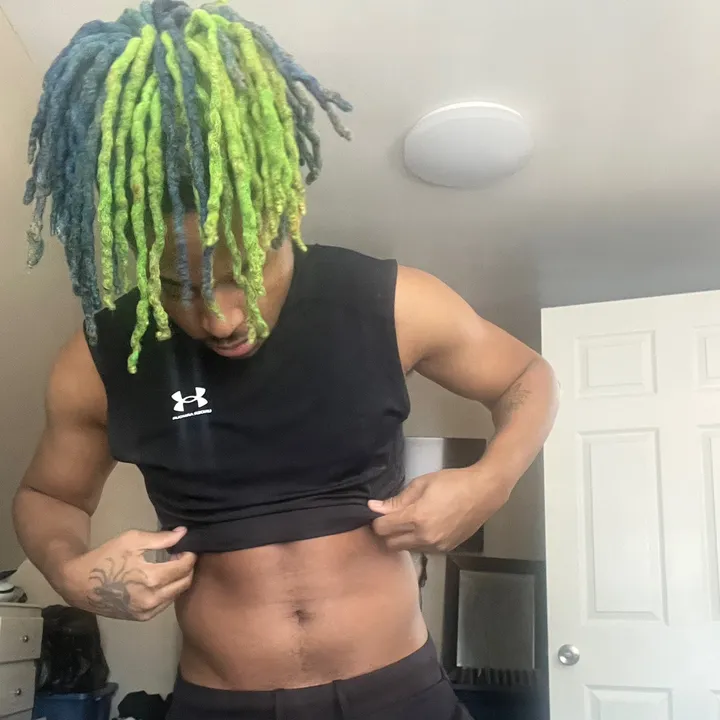 neefbegaming