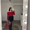 @merlyyynns