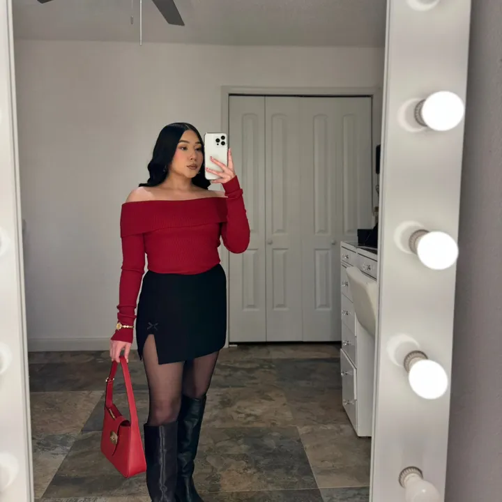 merlyyynns