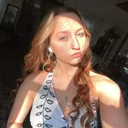 @kennedysmith69