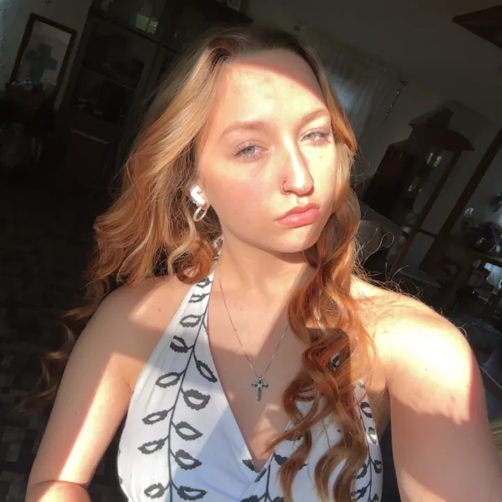 @kennedysmith69