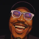 @callmekadesh