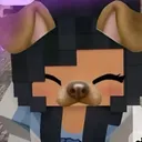 @dsw_et2