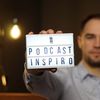 inspiro_podcast