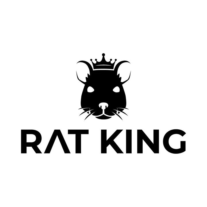 @scruffytheratking