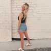 keegan.nicolee