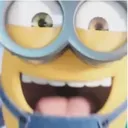 @fun2cya
