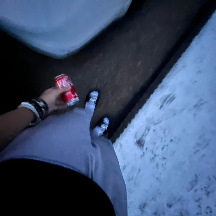 itzjus_ad